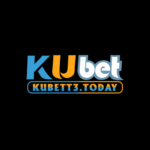 kubett3today