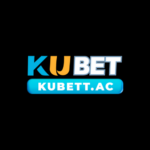 kubettac