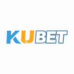 kubetwlcom