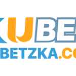 kubetzkacom