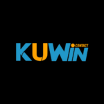 kuwincontact