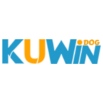 kuwindog