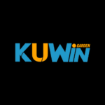 kuwingarden