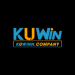 kuwinncompany