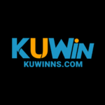 kuwinnscom