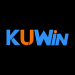 kuwinonlinenet