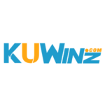kuwinzcom