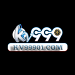kv99901com