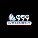 kv999company