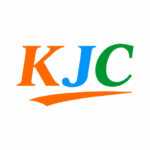 lienminhkjcnet
