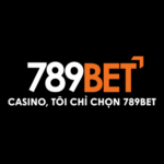 link789betancom