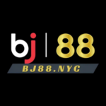 linkbj88nyc