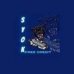 linkfreecreditwalletcom