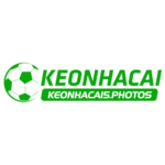 linkkeonhacai5