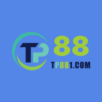 linktp881com