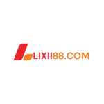 lixii88com