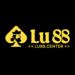 lu88center