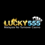 lucky555myrcom