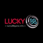 lucky88gameinfo