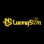 luongsontv365com1