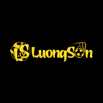 luongsontv365com2