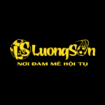 luongsontv44com
