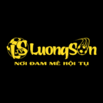luongsontv49com luongsontv49com