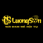 luongsontv51com