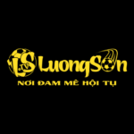 luongsontv63com luongsontv63com