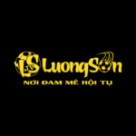 luongsontvzcom3