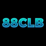 ly120net