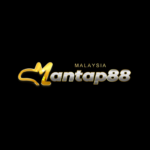 mantap88heylink