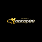 mantap88me1