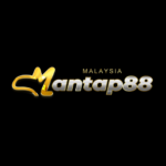 mantap88me