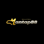 mantap88promotion