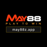 may88zapp