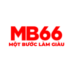 mb66abcom1