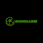 mebongda365info