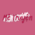 metruyenlife