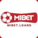 mibetloans mibetloans