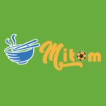 mitomtvfutbol