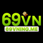 nc69vningme