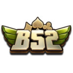 B52CLUB FORUM