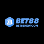 ncbet88newcom