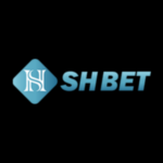 ncshbetcruises