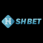 ncshbetsnet
