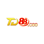 nctd88ing