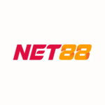 net88bizcom