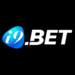 nhacaii9betenterprises