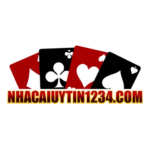 nhacaiuytin1234com